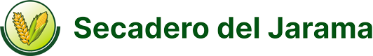 Secadero del Jarama Logo