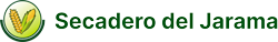 Secadero del Jarama Logo